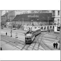 1976-11-01 45 Josefstaedterstrasse 494+1283.JPG